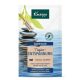 Kneipp Fürdőkristály Mélyrelaxáló 60g