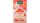 Kneipp Fürdőkristály szeretlek, 60 g