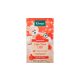 Kneipp Fürdőkristály - Szeretlek 60g