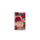 Kneipp Fürdőkristály - Szívélyes üdvözlet 60g