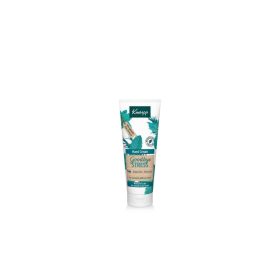 Kneipp Goodbye stress kézkrém 75ml