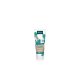 Kneipp Goodbye stress kézkrém 75ml