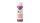 Kneipp Aroma Habfürdő - Bársonyos Bőr 400ml