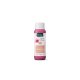 Kneipp Aroma Habfürdő - Bársonyos Bőr 400ml