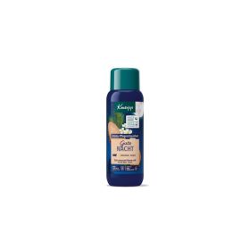 Kneipp Aroma habfürdő - Good night/ Jó éjszakát 400ml
