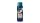 Kneipp Aroma habfürdő - Good night/ Jó éjszakát 400ml