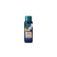 Kneipp Aroma habfürdő - Good night/ Jó éjszakát 400ml