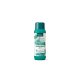 Kneipp Aroma habfürdő - Szabad légutak 400ml