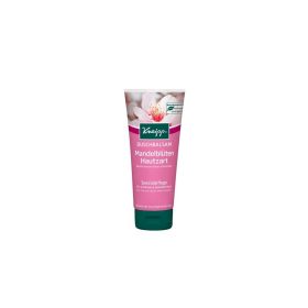   Kneipp 91945 testápoló krém vagy balzsam 200 ml Balzsam (anyag)