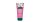 Kneipp 91945 testápoló krém vagy balzsam 200 ml Balzsam (anyag)