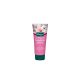 Kneipp 91945 testápoló krém vagy balzsam 200 ml Balzsam (anyag)