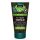 Kneipp Men Energikus kezdet 2in1 Aroma tusfürdő (50ml)