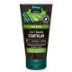 Kneipp Men Energikus kezdet 2in1 Aroma tusfürdő (50ml)