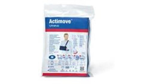 Actimove Umerus Comfort vállrögzítő M 1x