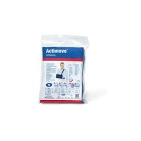 Actimove Umerus Comfort vállrögzítő XL 1x