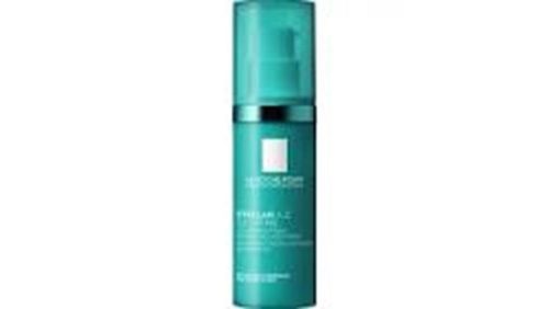LRP Effaclar A.Z. gél-krém 40ml