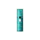 LRP Effaclar A.Z. gél-krém 40ml