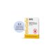 BioGaia ORS Travel Pack, por rehidráló oldat készítéséhez – utazóméretben 2x5.5g