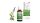 Pranarom Aromaforce immunerősítő illóolajkeverék 30ml