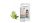 Pranarom Aromaderm szemölcs ápoló keverék 10ml