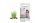 Pranarom Aromaderm Fongiarom körömgomba ecsetelő 10ml