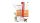 Pranarom Aromalgic roll 75ml