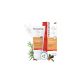 Pranarom Aromalgic roll 75ml