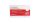 Pranarom Aromaflex Forte tabletta 30x