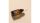Pranarom Aromaboost Relax roll-on illóolajokkal 5ml