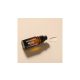 Pranarom Aromaboost Relax roll-on illóolajokkal 5ml