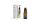 Pranarom Aromaboost Sleep roll-on illóolajokkal 5ml