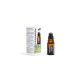 Pranarom Aromaboost Sleep roll-on illóolajokkal 5ml