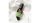 Pranarom Aromaboost Sleep spray illóolajokkal 50ml