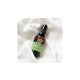 Pranarom Aromaboost Sleep spray illóolajokkal 50ml
