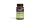 Pranarom Aromaboost Sleep kapszula 60x