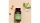 Pranarom Aromaboost Detox kapszula 60x