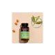 Pranarom Aromaboost Detox kapszula 60x