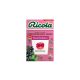 RICOLA FEKETERIBIZLI CUKORKA 40G