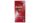Durex Feel Ultra Thin óvszer 10 db