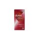 Durex Feel Ultra Thin óvszer 10 db