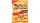 Werthers Original cukormentes cukorka 70g