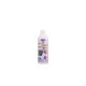 JutaVit Collagen+ Hialuron Matrix áfonya meggy 500ml