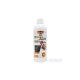 JutaVit Collagen+ Hialuron Matrix barack ital 500ml