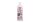 JutaVit Collagen+ Hialuron Matrix málna eper 500ml