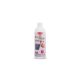 JutaVit Collagen+ Hialuron Matrix málna eper 500ml