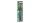 Curaprox 5460 ultra s. fogkefe Duo Recycled 2024 2x