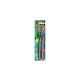 Curaprox 5460 ultra s. fogkefe Duo Recycled 2024 2x