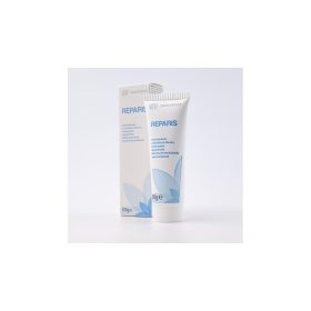 Reparis DiamondLily regeneráló krém 50g