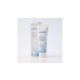 Reparis DiamondLily regeneráló krém 50g