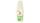 OFF! Botanicals spray 100 ml